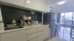 The Santorini (D18), Condominium #634239991